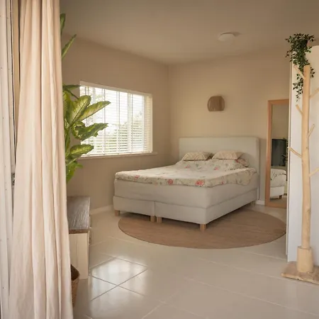 Casa Di Coco Curacao-3